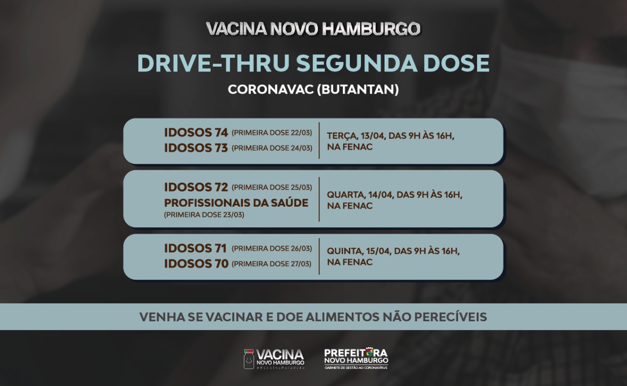 teste