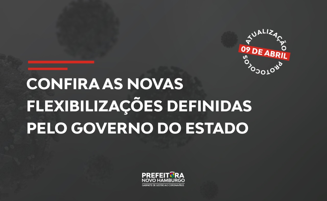 teste