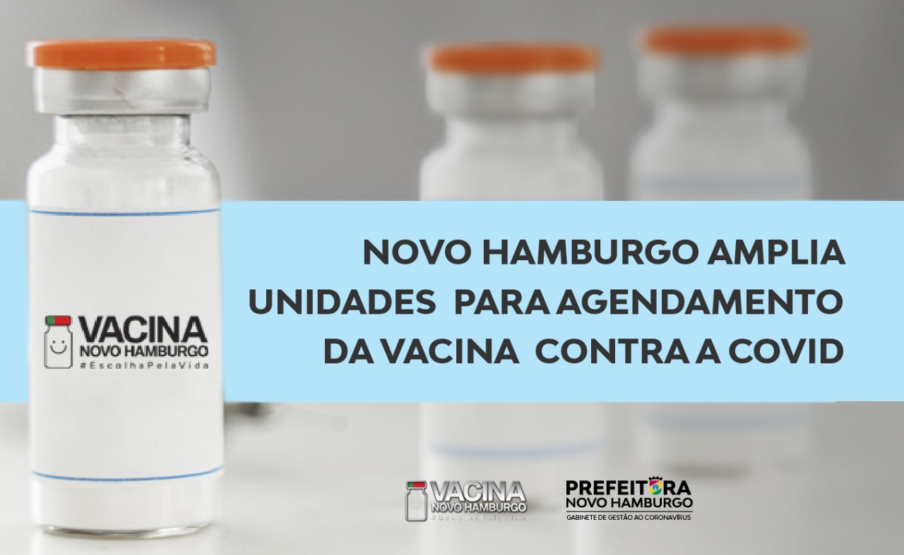 teste