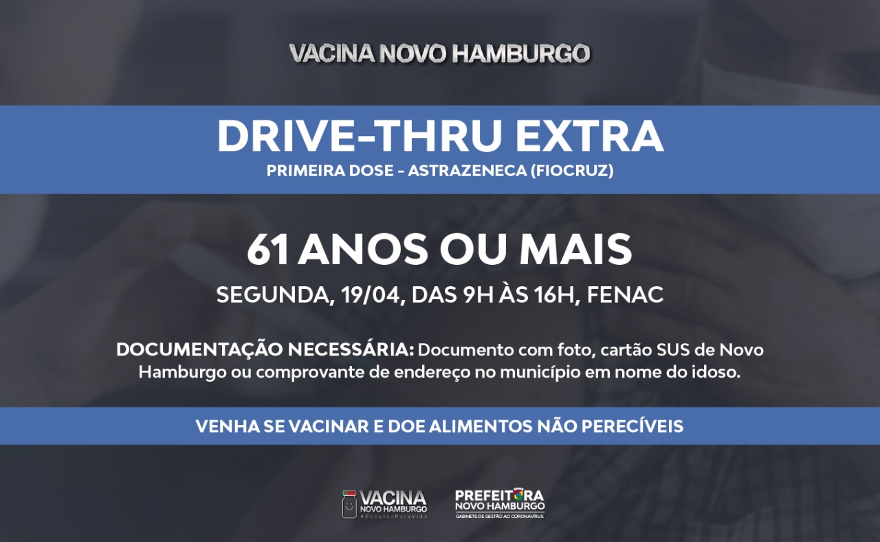 teste