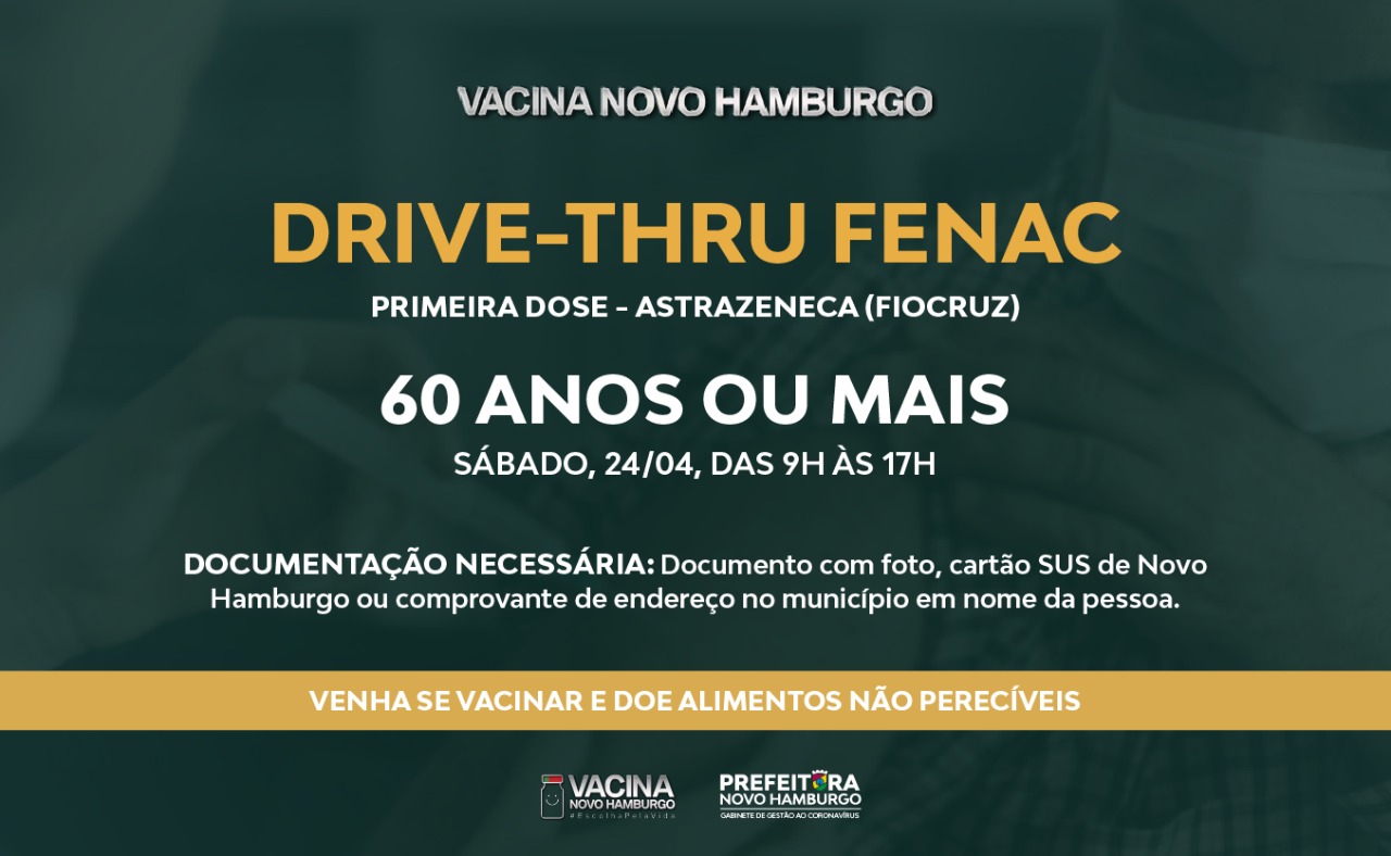 teste