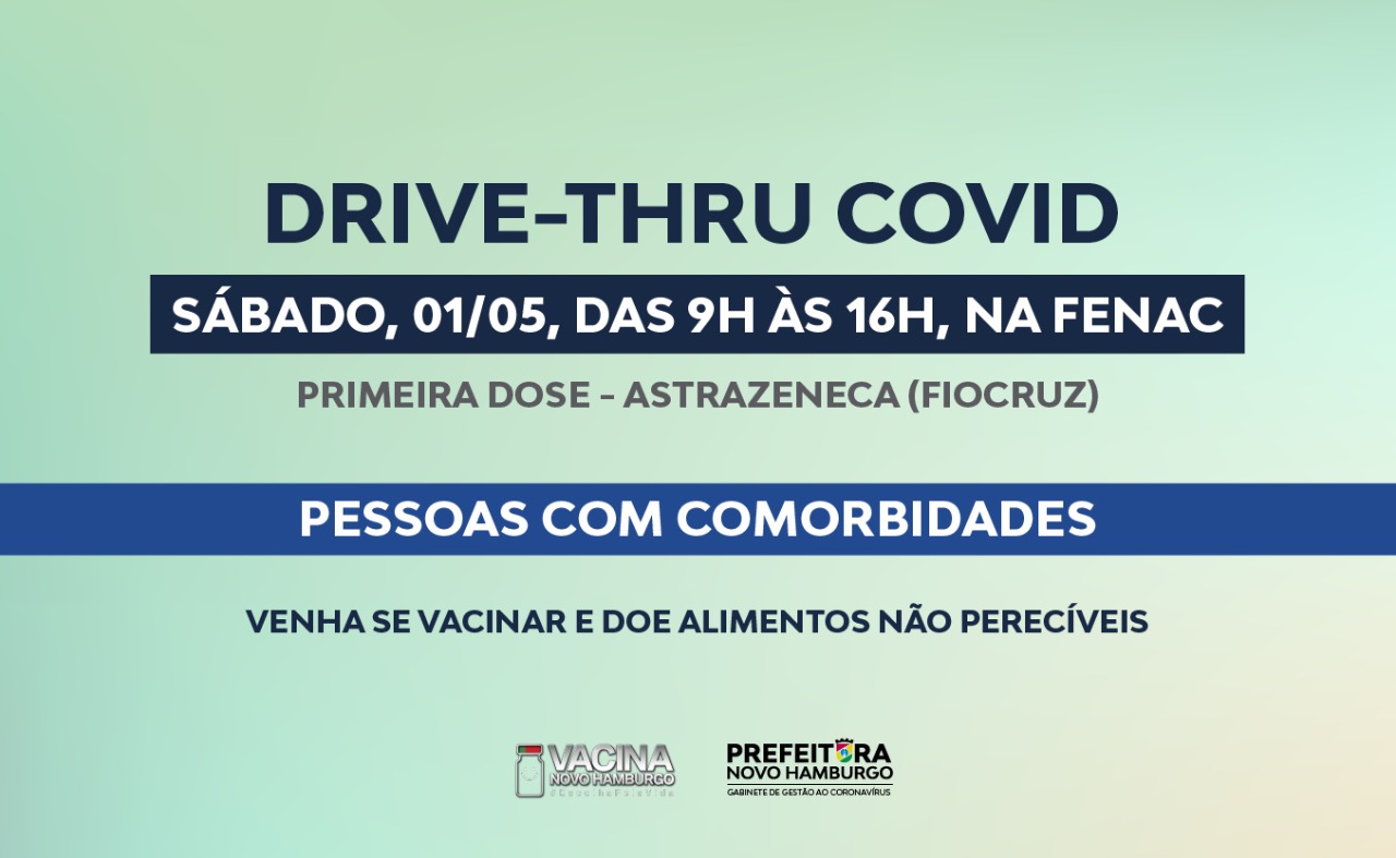 teste
