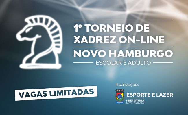 teste