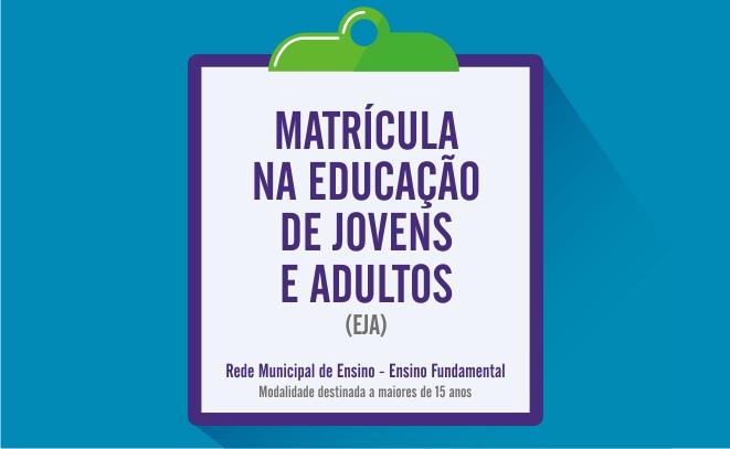 teste