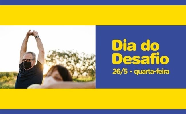 teste