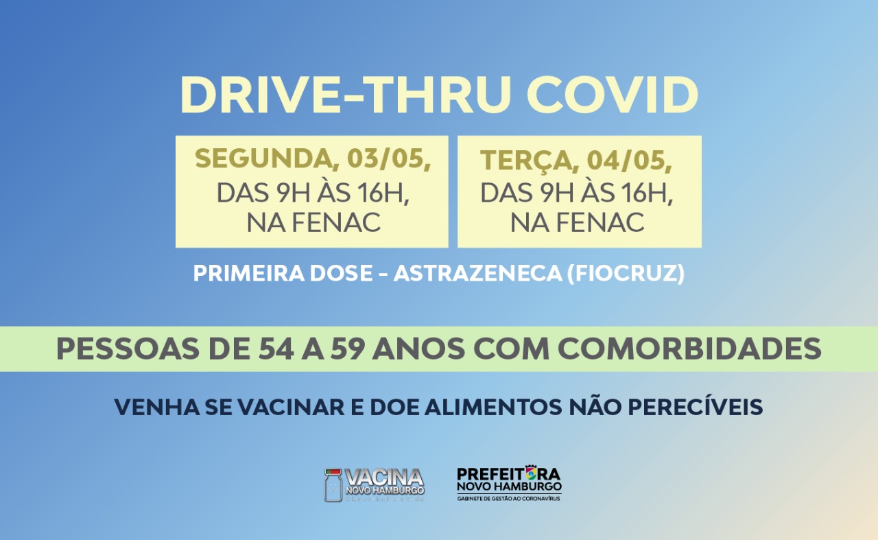 teste