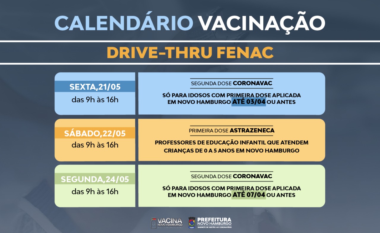 Teste