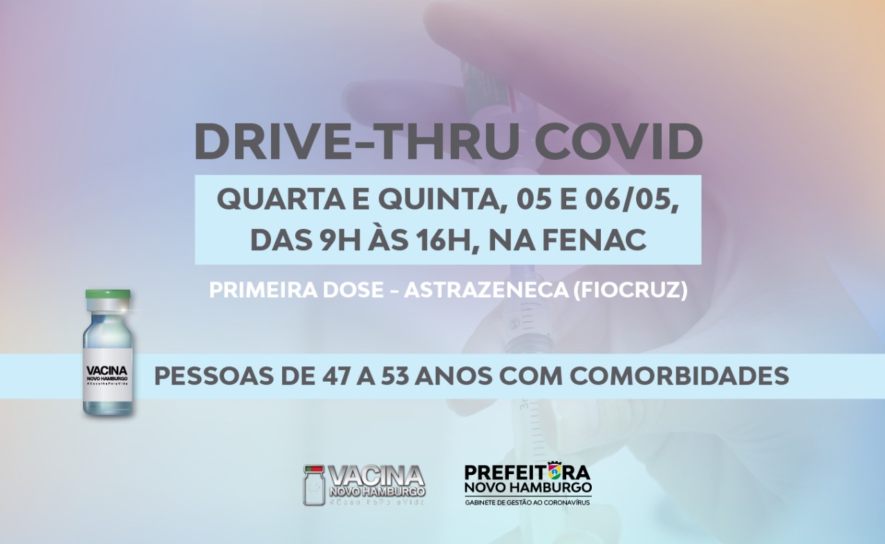 teste