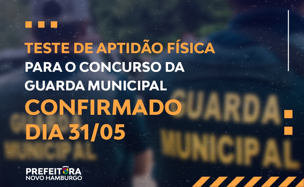 teste