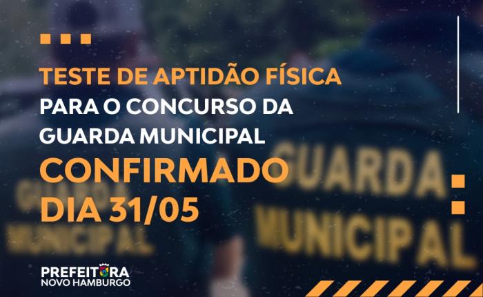 teste