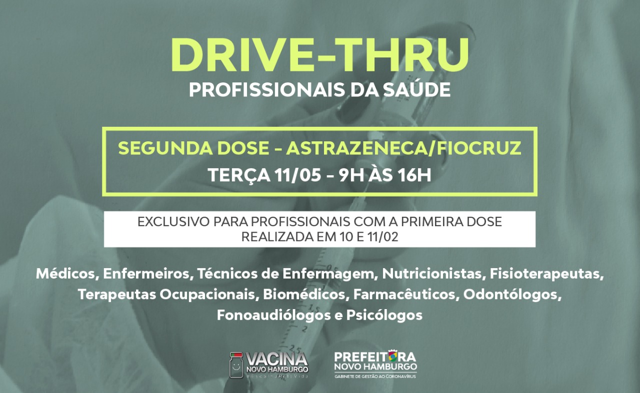 teste