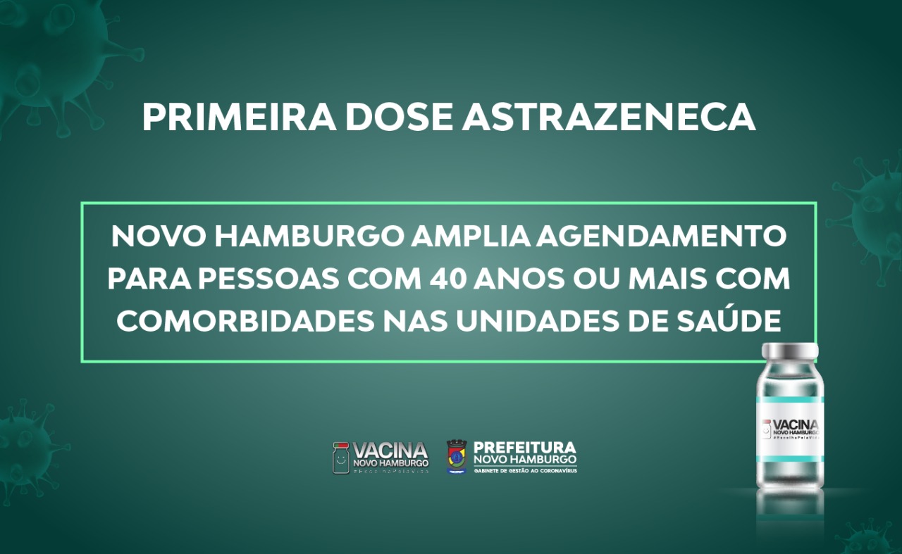 teste