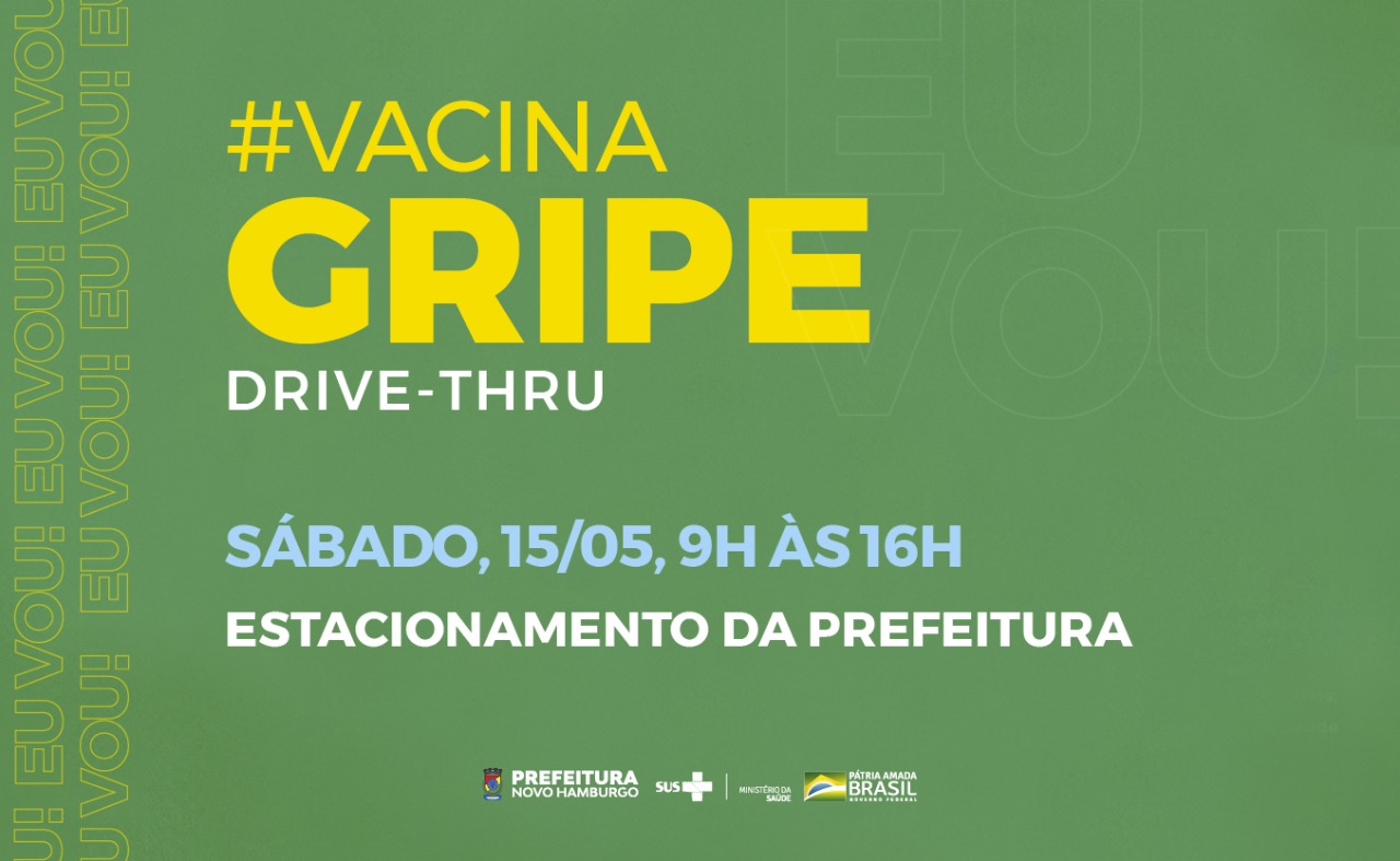 teste