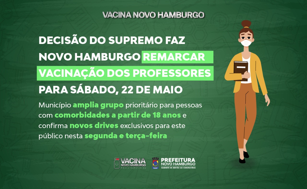Teste