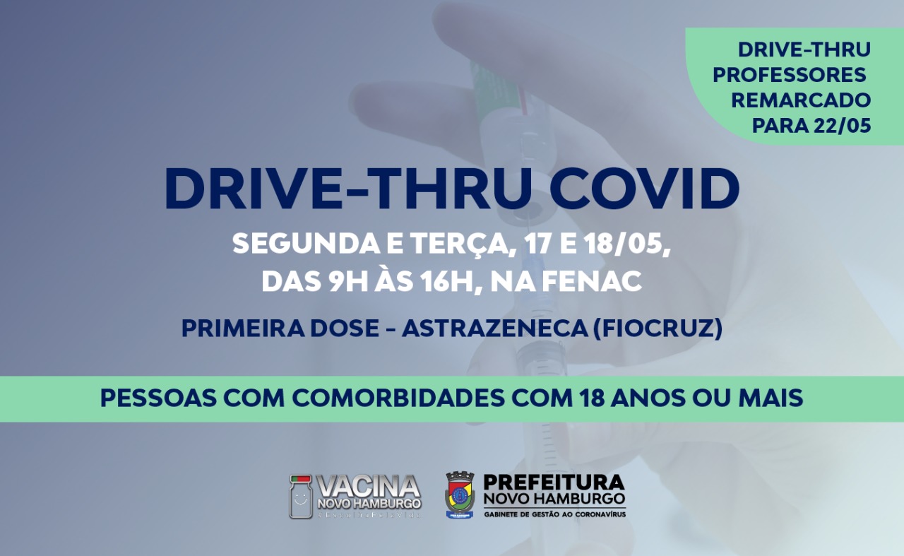 Teste