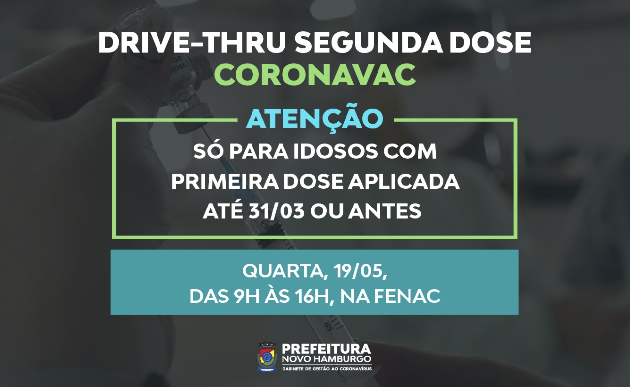 teste