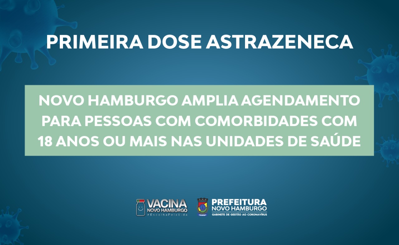 teste