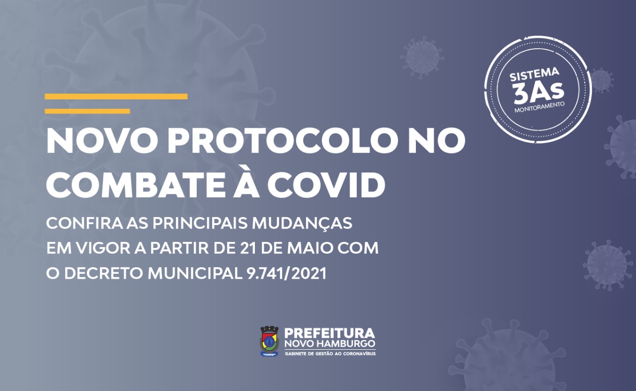 teste