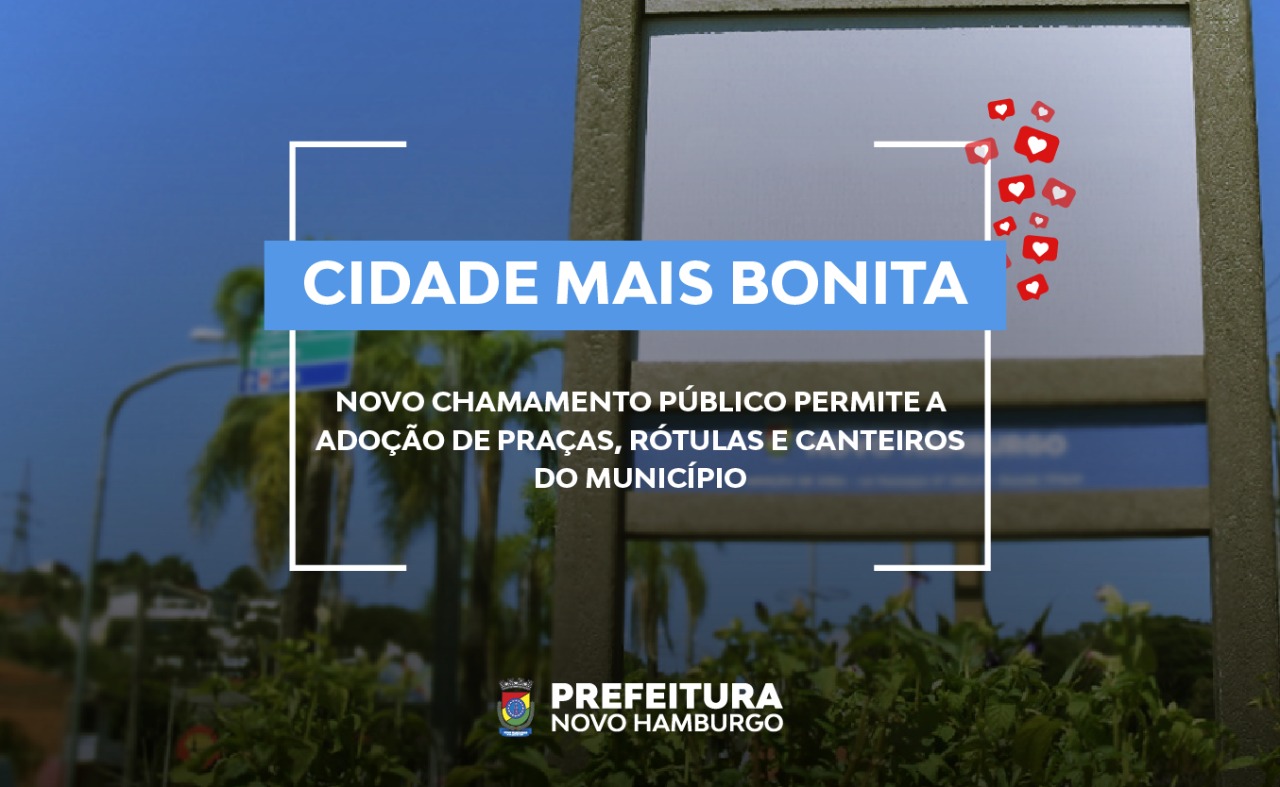 Teste