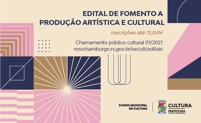 teste