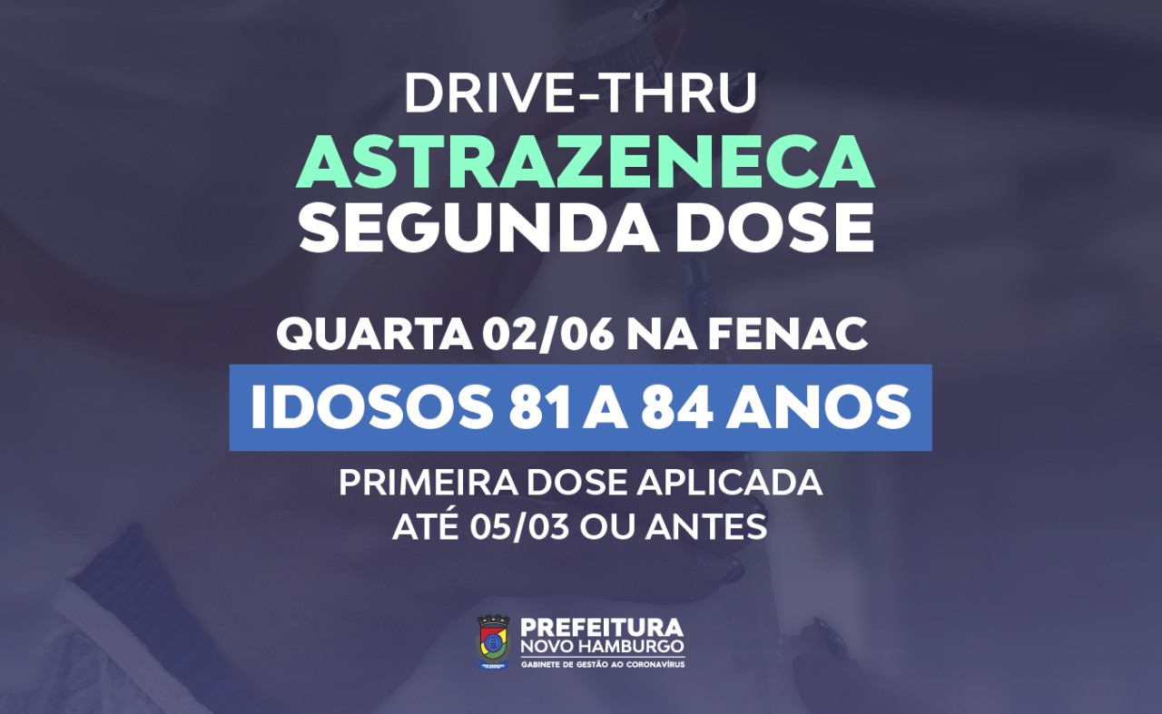 teste
