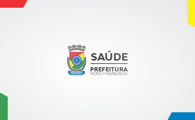 teste