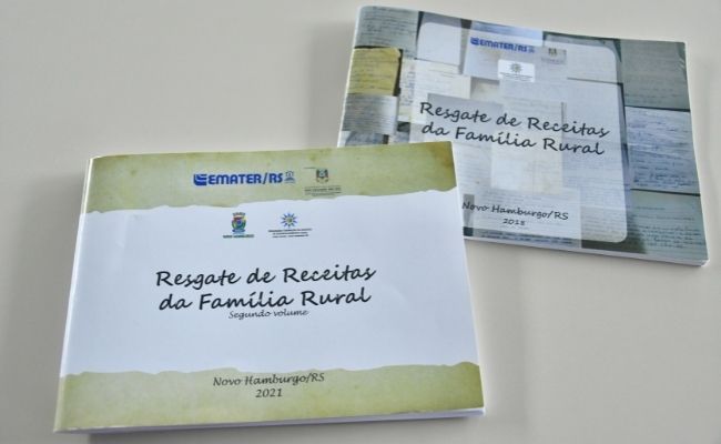 teste