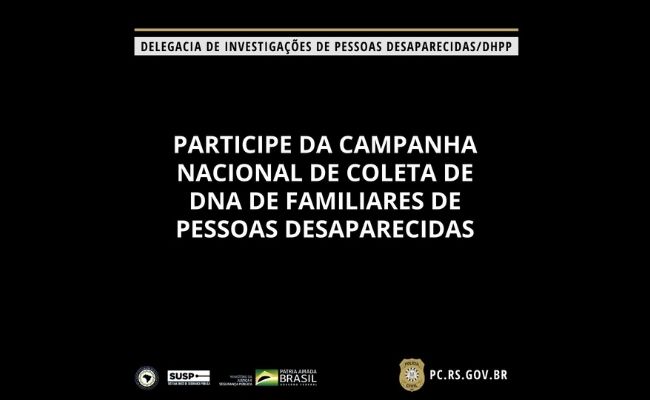 teste