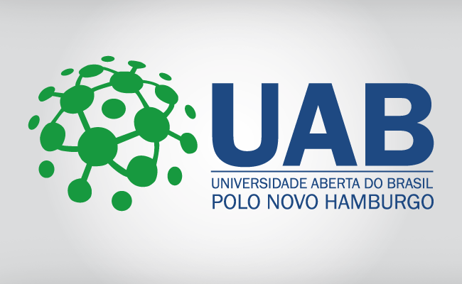 teste