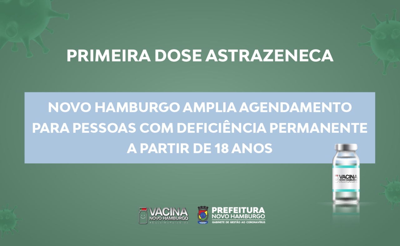 teste