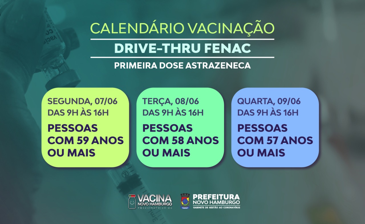 teste
