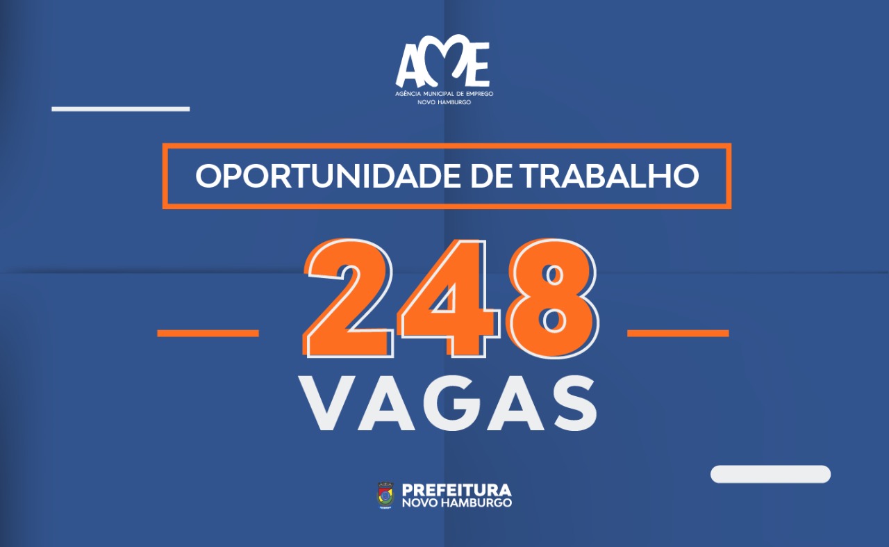 teste