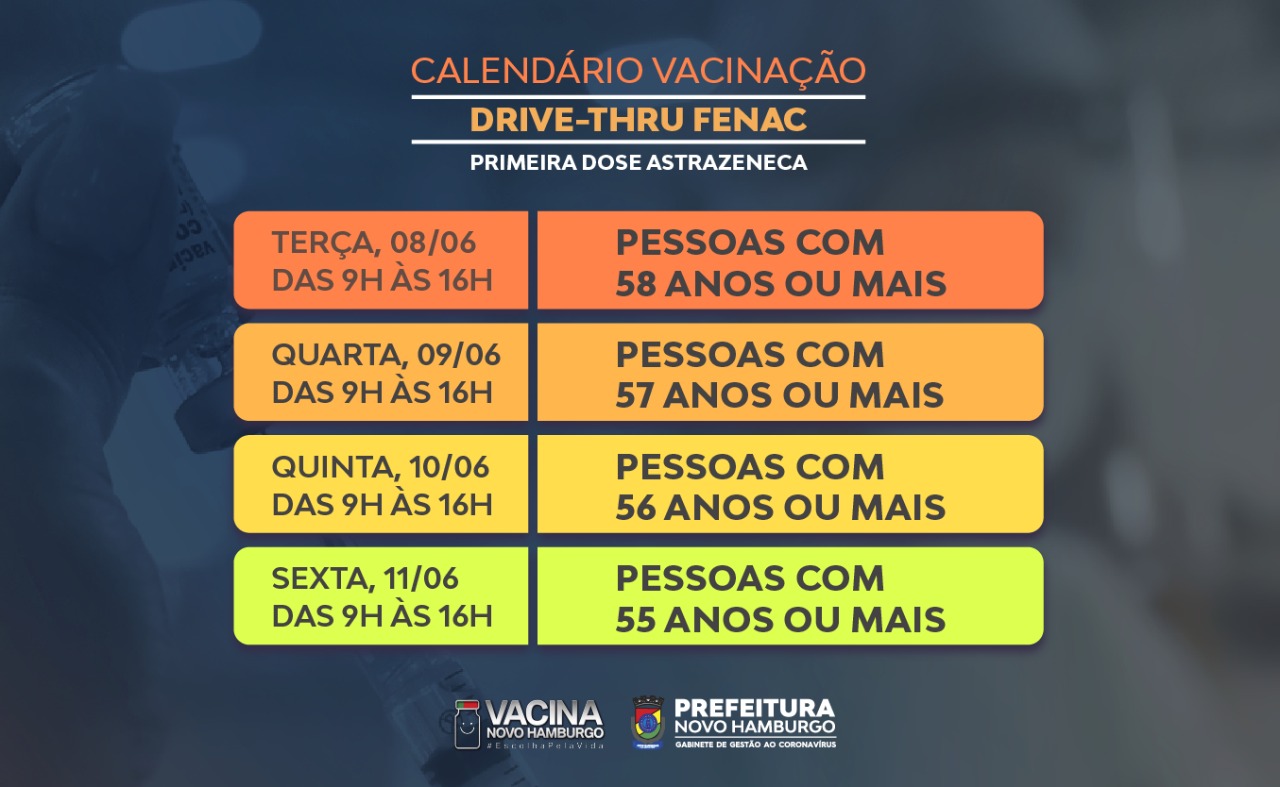 teste