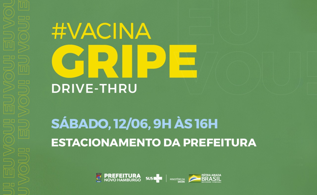 teste