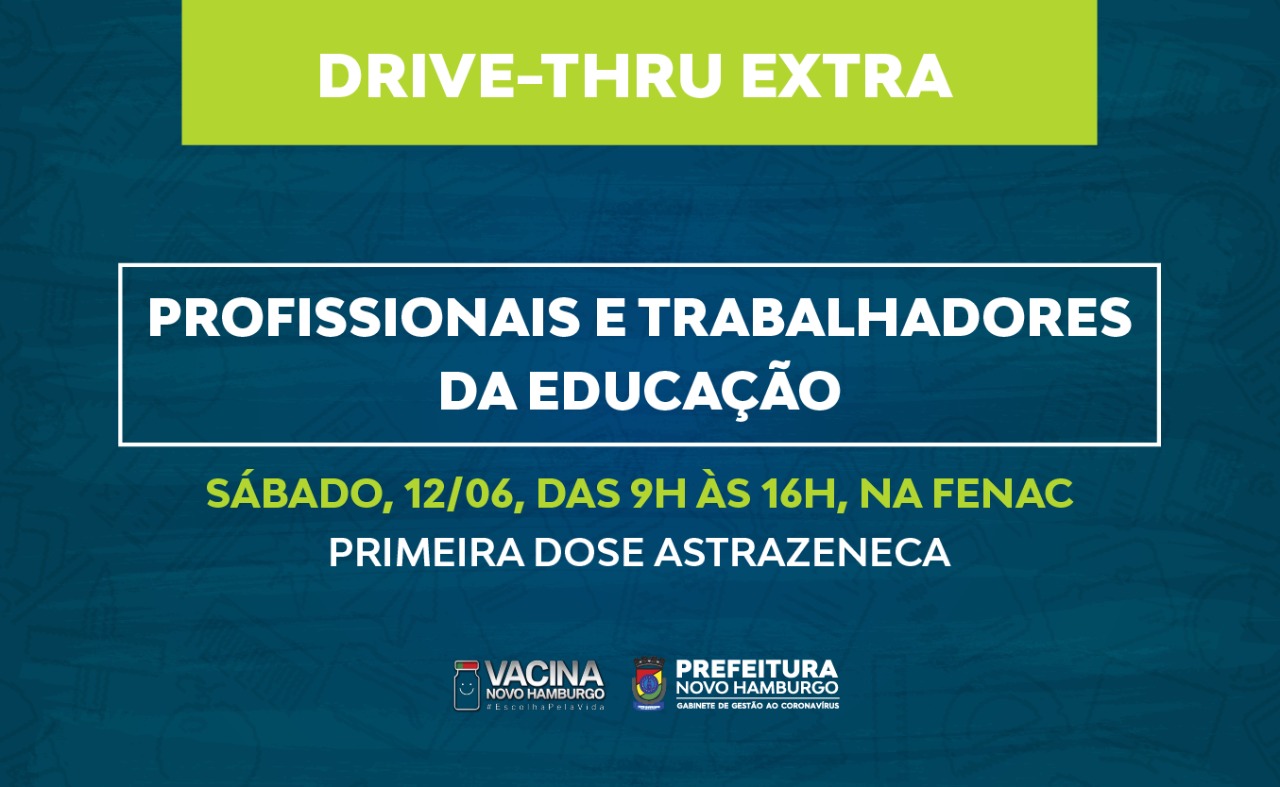teste
