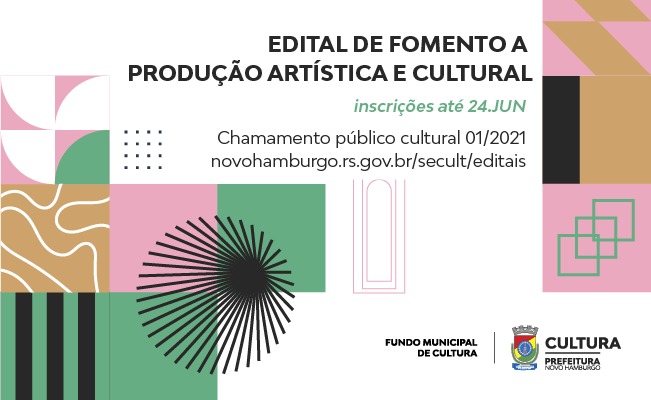 teste