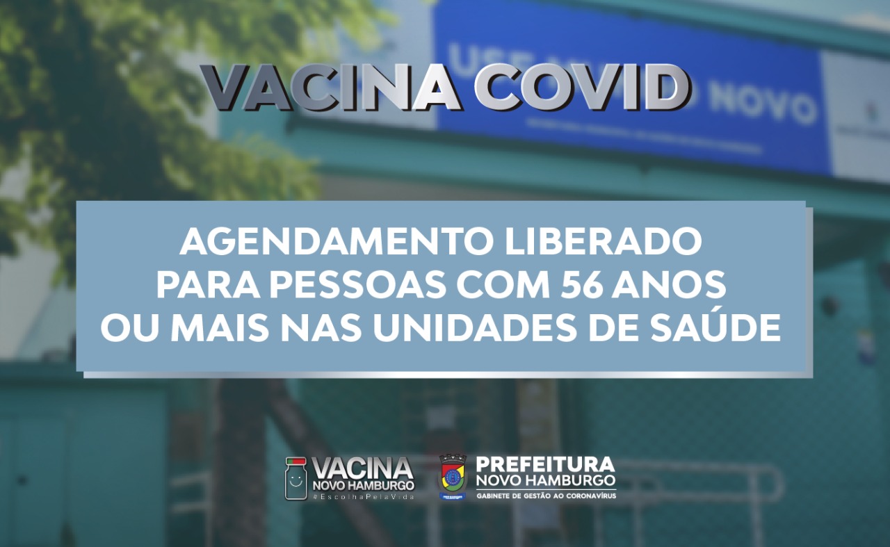 teste