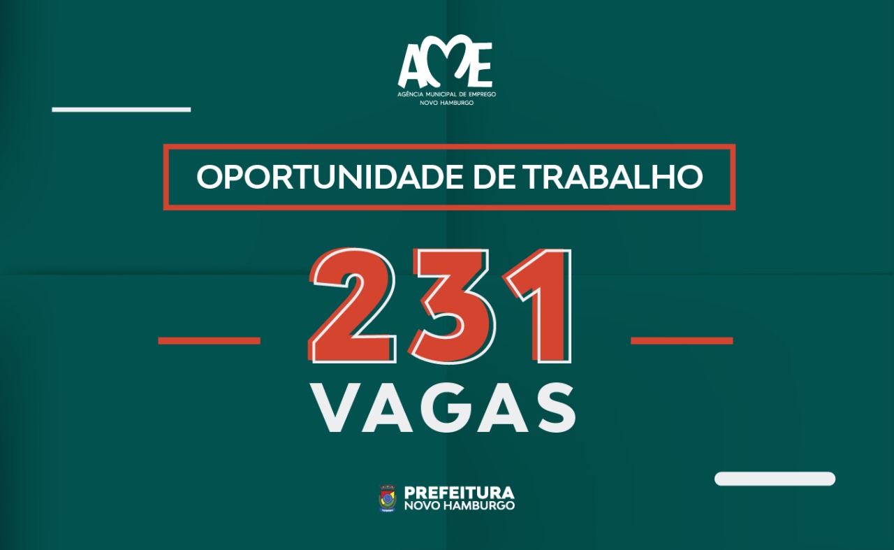 teste