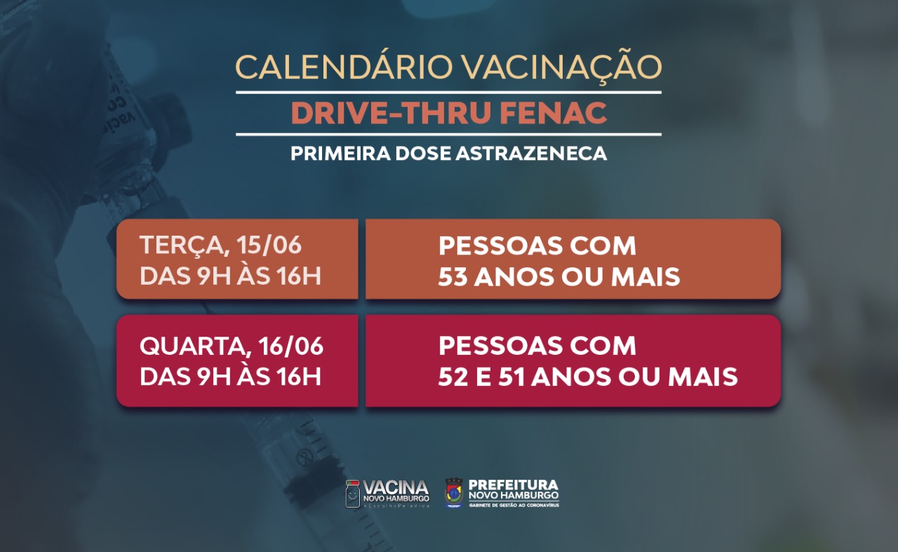 teste