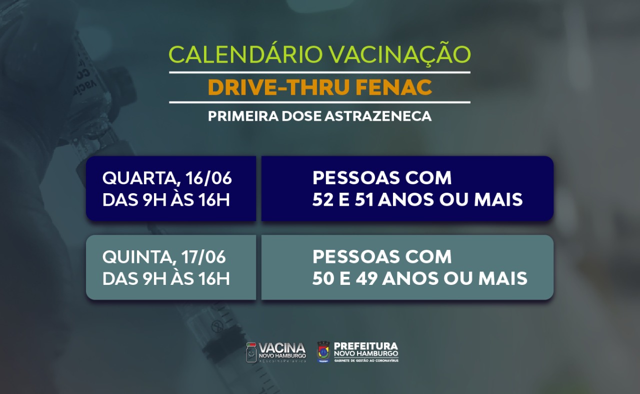 teste