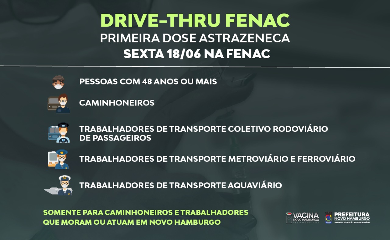 teste