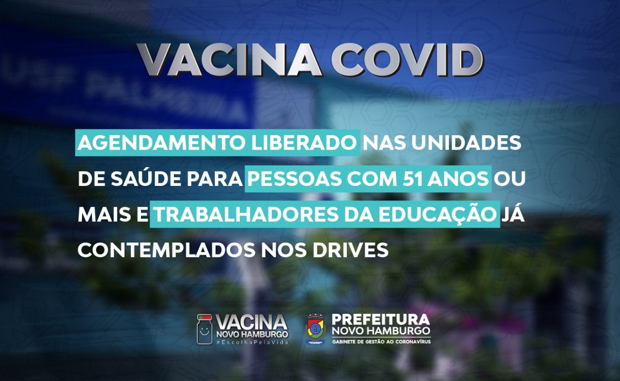 teste