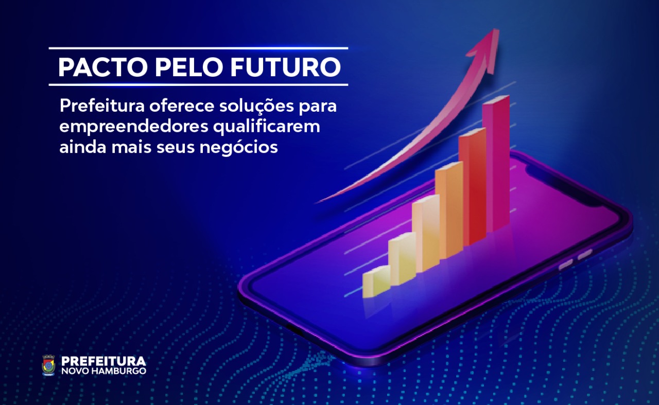 teste