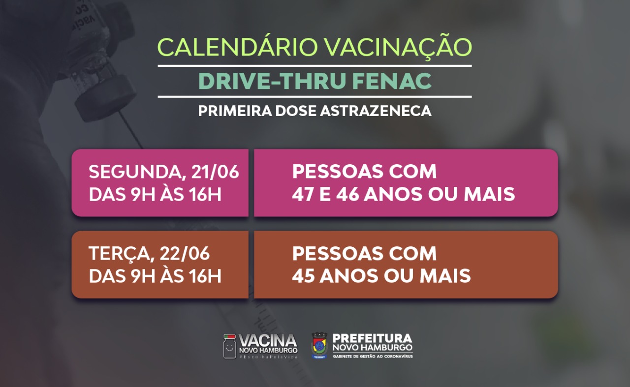 teste
