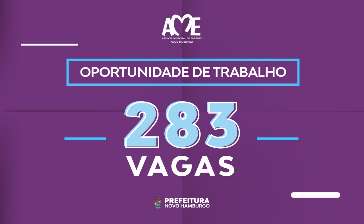 teste