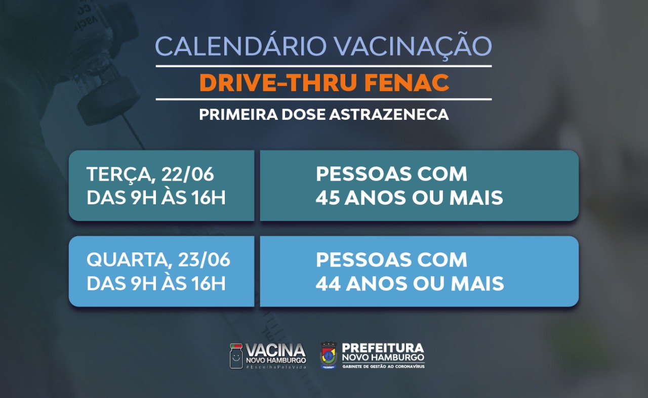 teste
