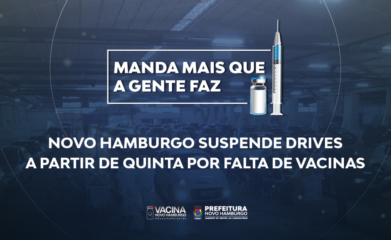 teste