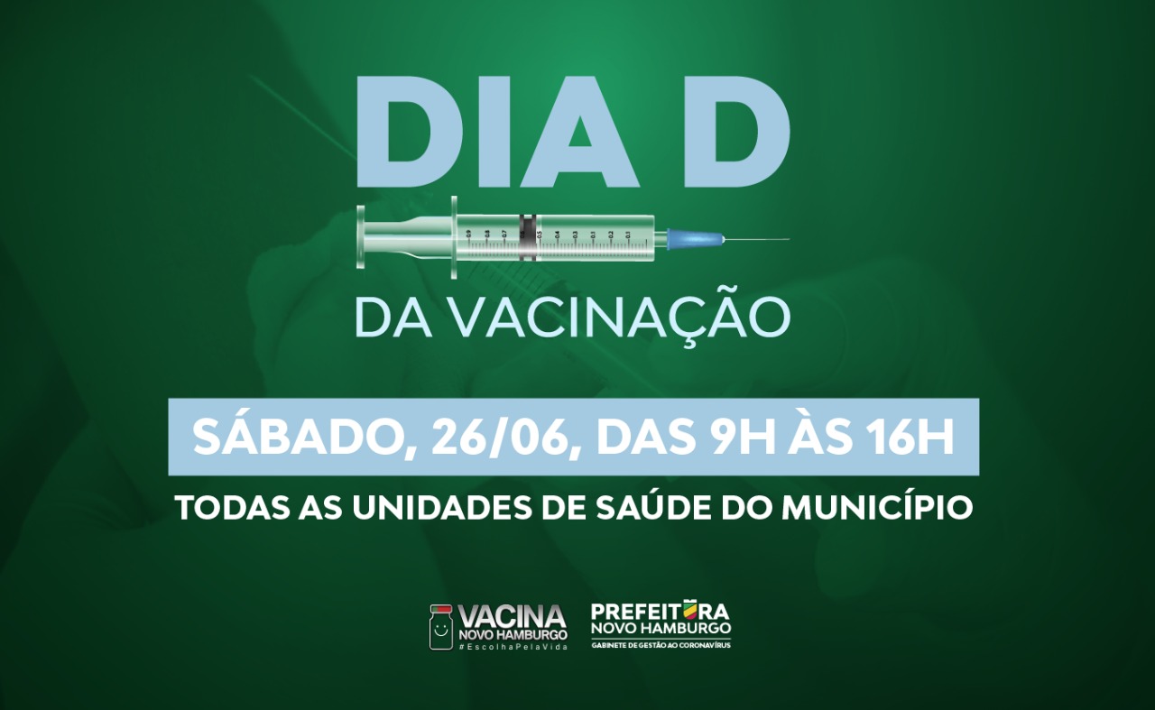 teste