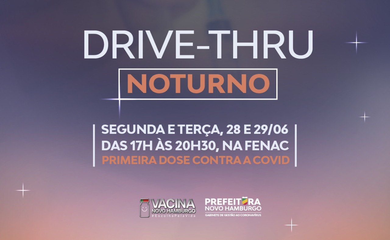 teste