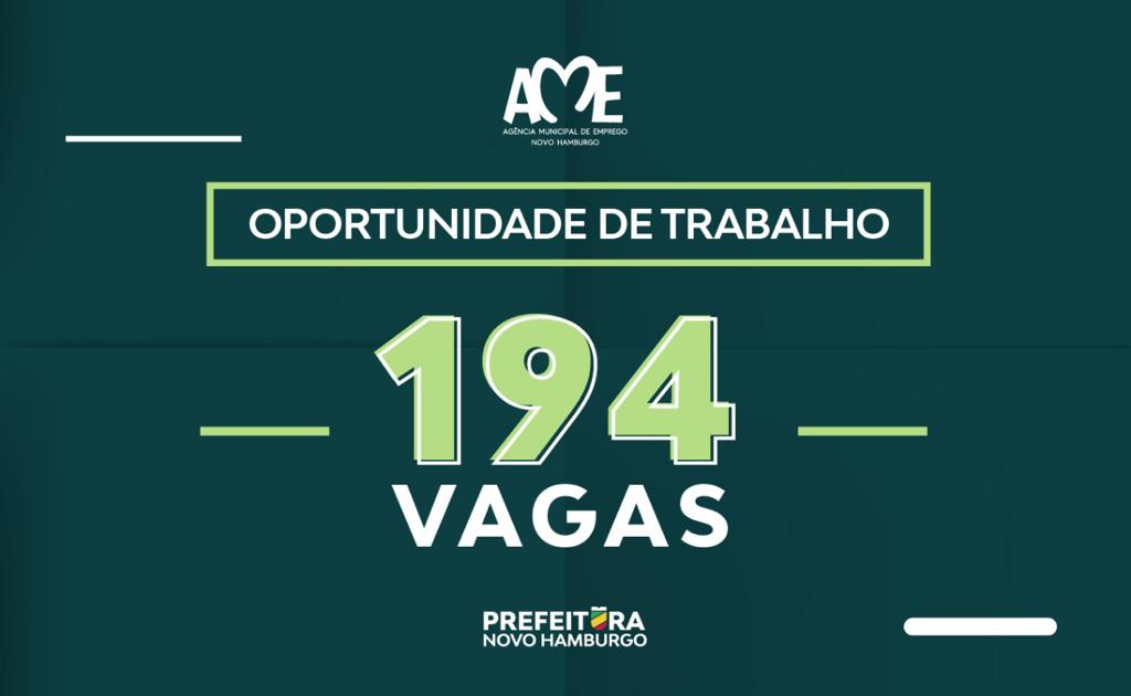teste